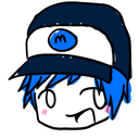 thebluemike avatar