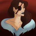 thebluemoongirl avatar