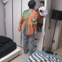 thebluemoonlullaby avatar