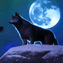 thebluemoonsystempack avatar