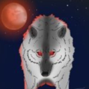 thebluemoonwolf avatar