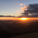 thebluemusicplays avatar