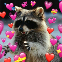 thebluepandalord avatar