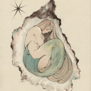 thebluepatience avatar