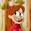 thebluepenguine avatar