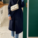 thebluepineapple avatar