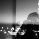 theblueplanet avatar