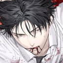 thebluerequiem avatar