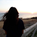 thebluerosebook avatar