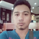 theblueskyclub avatar