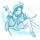 theblueskyofthedawn avatar