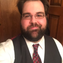 thebluesman361 avatar