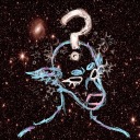 thebluespacecow avatar