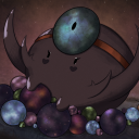 thebluester2020 avatar