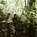 thebluesteye-blog-blog avatar