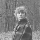 thebluesthenpurplepinkskies avatar