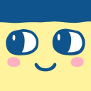 thebluestlemonade avatar