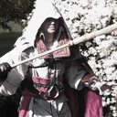 thebluestraggler avatar