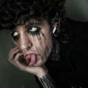 thebluesuicide avatar