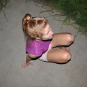 thebluesuitcase avatar