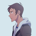 thebluetailor avatar