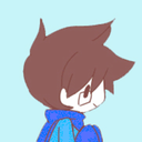 thebluetempest avatar