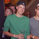 thebluetohisgreen avatar