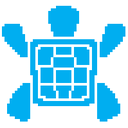 theblueturtles-blog-blog avatar