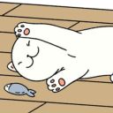 thebluewhale54321 avatar