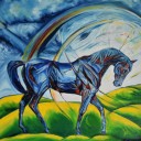 thebluewild avatar