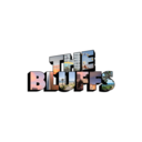 thebluffsshow avatar