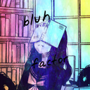 thebluhfactor-blog avatar