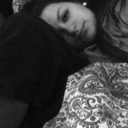 thebluntestbitch avatar