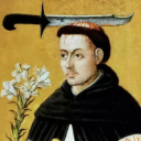 thebluntstudent avatar