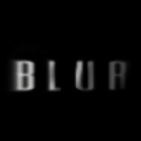 theblurproject15-blog-blog avatar