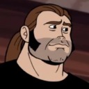 theblurrybooty avatar