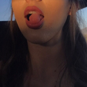 theblurryclub avatar