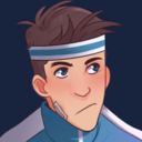 thebluscout-blog1 avatar