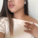 theblushtaurus avatar