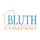 thebluthcompany avatar