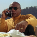 theblvckminimvlist avatar