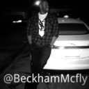 thebmorebeckham avatar