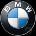 thebmwblog-blog avatar