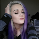 theboarderland avatar