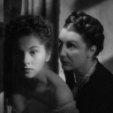 theboarsbride avatar