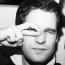 theboatwasnamedafteryou-blog avatar