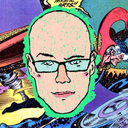 thebobbycrogan avatar