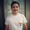 thebobsburgerexperiment avatar