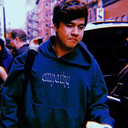 thebodaciouscth avatar