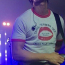 thebodaciousthecalumhood avatar